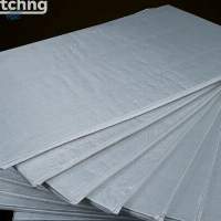 Vacuum Insulation Panels