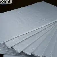 Vacuum Insulation Panels