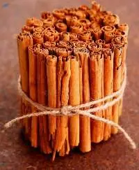 Ceylon Cinnamon Quills