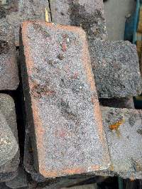 Copper Ingot