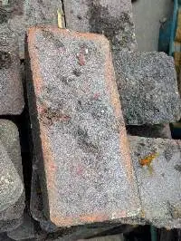 Copper Ingot