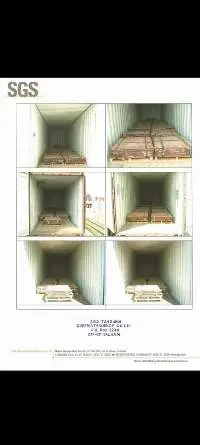 Copper Cathode