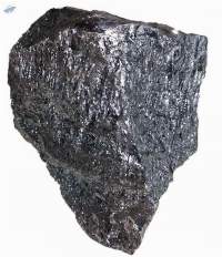 SA Chrome Ore 40-42% Cr2O3 Direct Producer