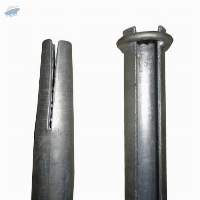 Liyan Split Set Mining Systems