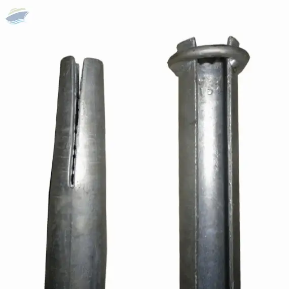 Liyan Advantages Of Rock Bolting