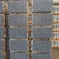 Liyan Split Mining Process