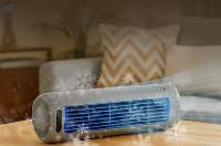 Froza Ac Or Forza Air Cooler