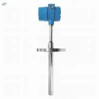 Integrated Temperature Transmitter