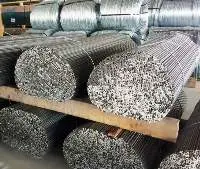 High Quality Galvanized Steel Wire Rods