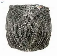 High Quality Razor Wire