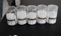 White Fused Alumina