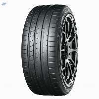 Wholesale Passenger Car And Truck Tires