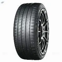 Wholesale Passenger Car And Truck Tires