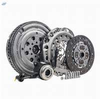 Wholesale Auto Spare Parts 
