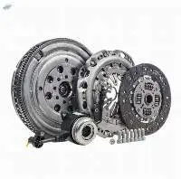 Wholesale Auto Spare Parts 