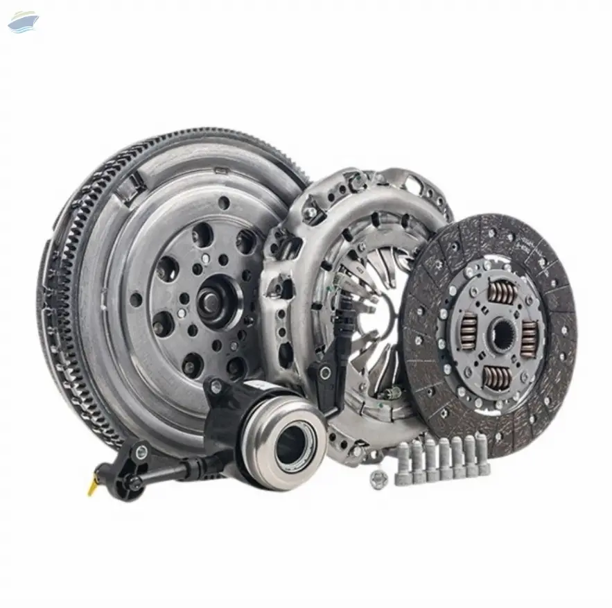Wholesale Auto Spare Parts 