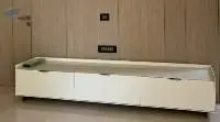 TV Units