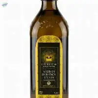Premium Extra Virgin Olive Oil from Tunisia