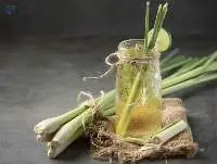 Lemongrass Essential Oils