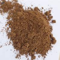 Fish Meal