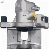 Standard Brake Caliper Supplier Export Geade