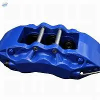 Oem Performance Caliper Supplier