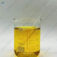 Acid Yellow G