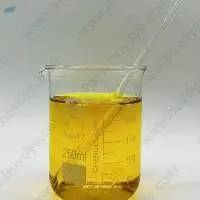 Acid Yellow G