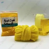 Sulphur Black BR 200%