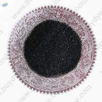 Export Grade Fast Scarlet G Base