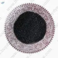 Export Grade Fast Scarlet G Base