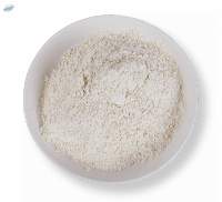 Garlic Powder