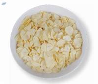 Garlic Flakes