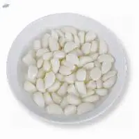 Pickled Garlic