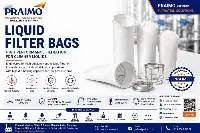 Liquid Filter Bags