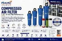 Compressed Air Filter