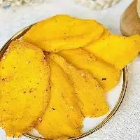 Fnv Dried Soft sweet Mangoes Export Grade