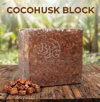 Coco Chip Block