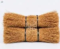 Coco Bristle