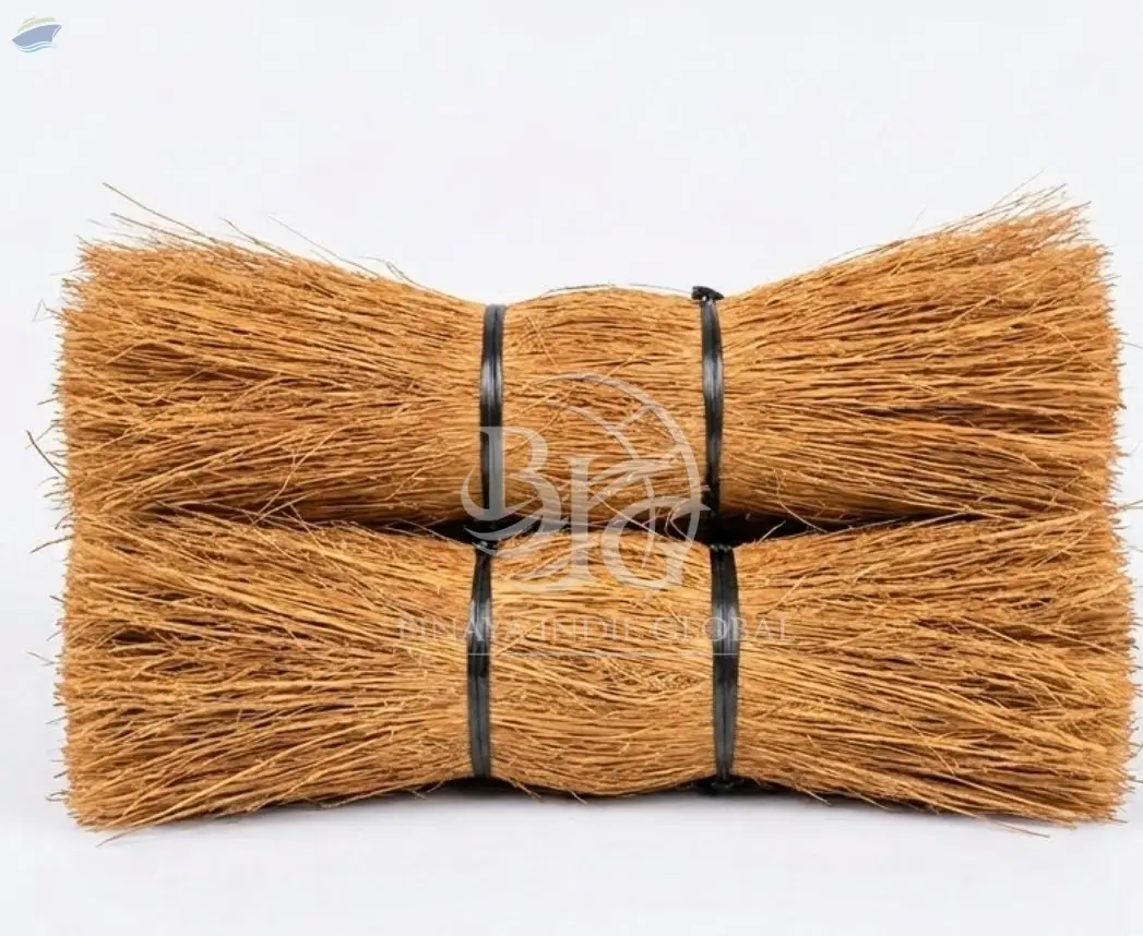Coco Bristle