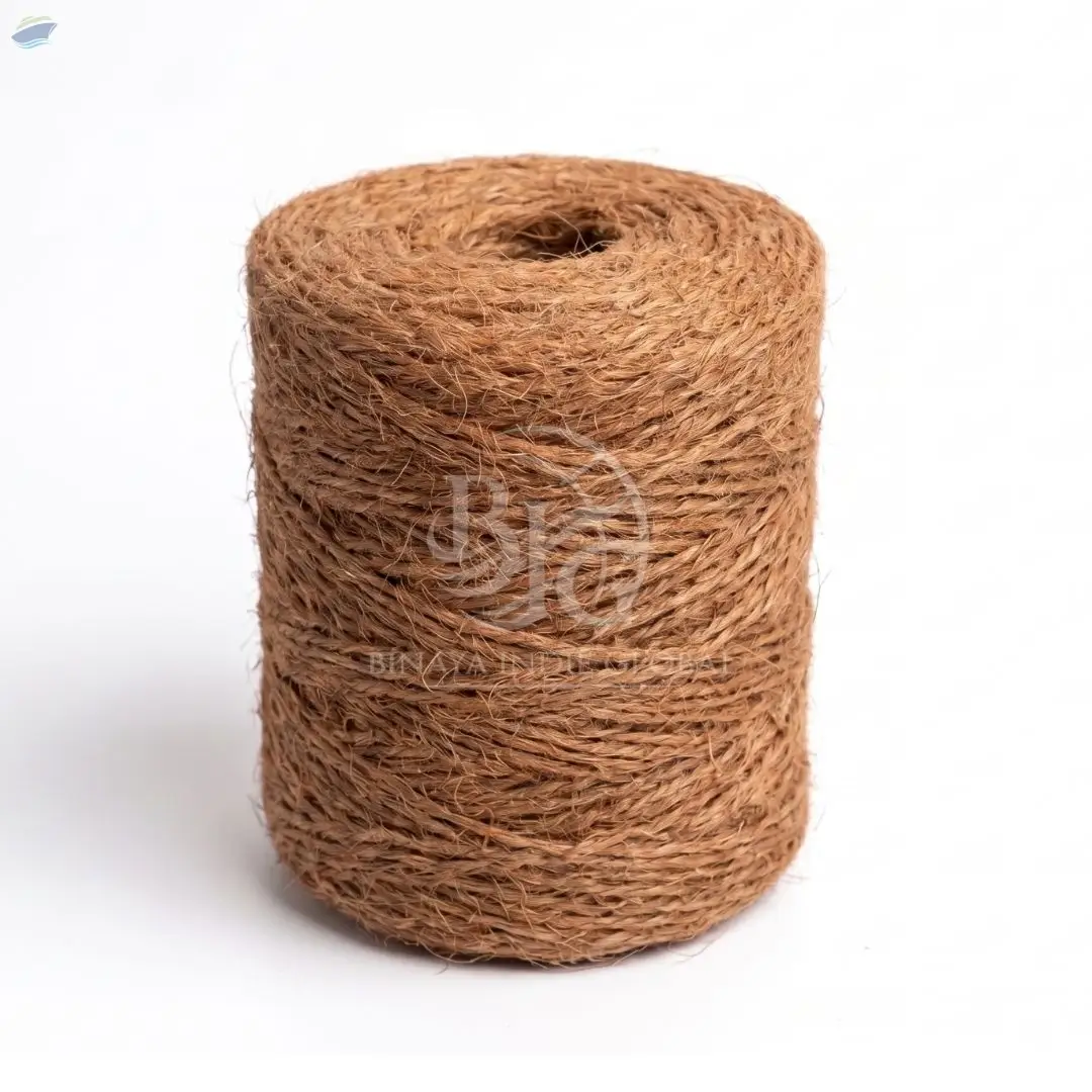 Coco Rope