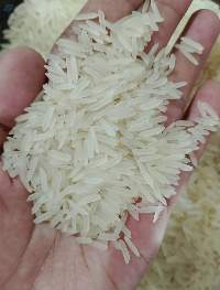 Basmati Rice