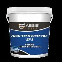 Aegis High Temperature Lithium Complex Grease
