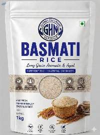Premium Basmati Rice Export  Grade