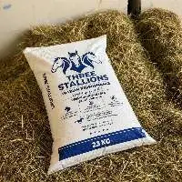 Arabian Performance Horse Feed