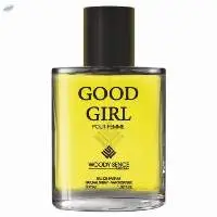 Woody Sence 30ml Eau de Parfum Wholesale