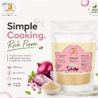 Onion Powder