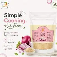 Onion Powder