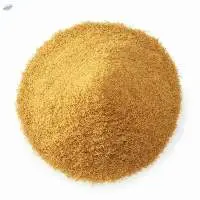 Cumin Powder (Ground Jeera)