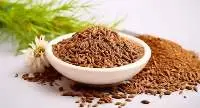 Premium Cumin Seeds Export Grade